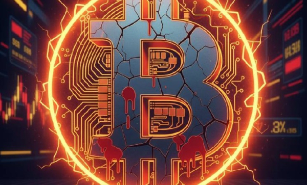 Selon les experts, Strategy Inc. met en œuvre la plus importante stratégie…