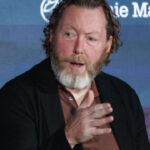 Figure émet 150 millions de dollars d'actions tokenisées