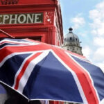 Le Royaume-Uni devient le premier pays du G7 à tokeniser…