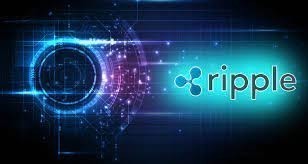 Aviva Investors prévoit de tokeniser ses produits d'investissement sur le registre XRP…