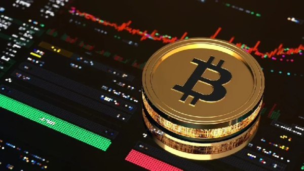 Que faut-il attendre du cours du Bitcoin en mars ? Des experts ont…