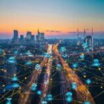 TON exploite le milliard d'utilisateurs de Telegram pour diffuser le…