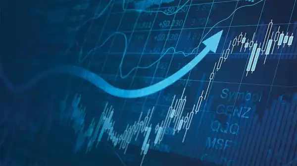 Indicateur de centre de gravité dans le trading de cryptomonnaies : calculs, signaux…