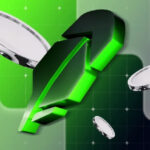 Robinhood a lancé un réseau de test public pour son…