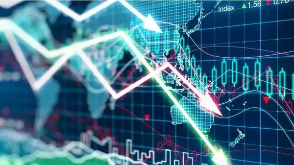 L'accessibilité financière n'est pas un obstacle : pourquoi la demande des utilisateurs d'Ondo…