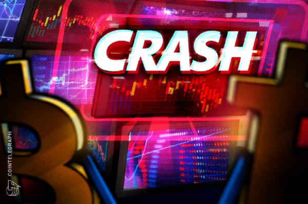 L'effondrement de Strategy sera un signal haussier pour le Bitcoin, selon le…