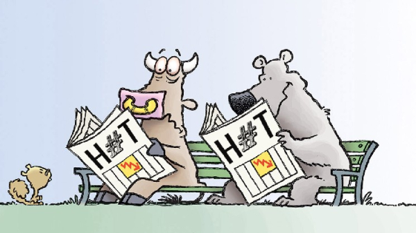 Résumé hebdomadaire : L’effondrement historique du Bitcoin et la domination de la Chine dans le…