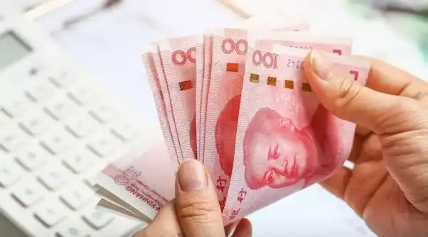 La Chine interdit les stablecoins indépendants indexés sur le yuan – Bits…