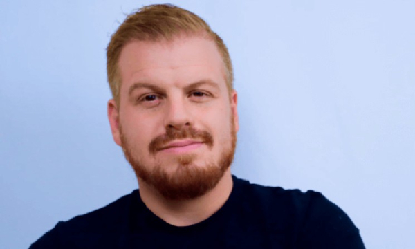 « Je ne suis pas sûr que nous ayons atteint une véritable…