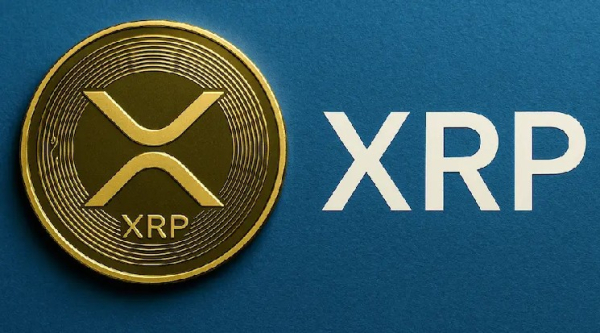 Les fonds négociés en bourse XRP lèvent 3,5 millions de dollars malgré…