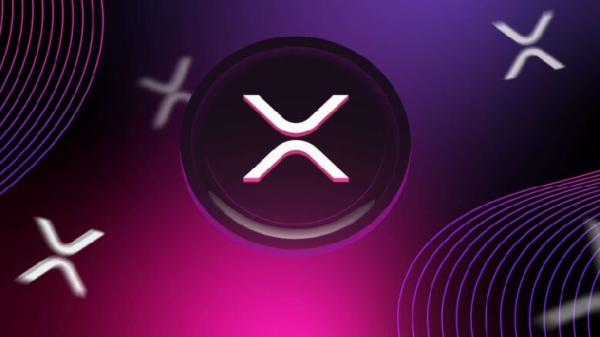 VivoPower se désengage officiellement des actifs numériques et vend ses actions Ripple.