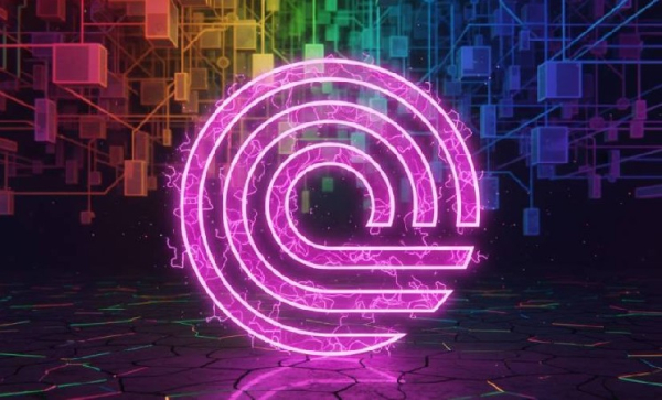 L'événement Ondo Summit a consolidé le passage des marchés financiers traditionnels à…