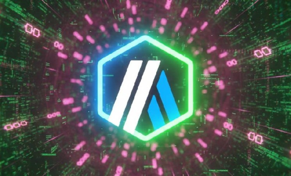 Stephen Goldfeder, cofondateur d'Offchain Labs, a expliqué la double identité d'Arbitrum.