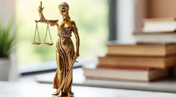 Un entrepreneur du secteur des cryptomonnaies condamné à trois ans de prison…