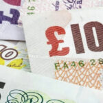 Canton lance des opérations de pension transfrontalières via la tokenisation…