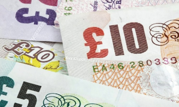 Canton lance des opérations de pension transfrontalières via la tokenisation d'actifs