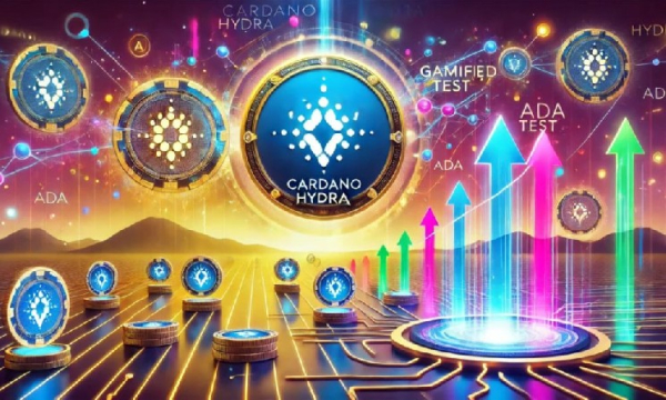 Ripple augmente la liquidité du RLUSD