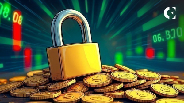 SUI, H et Grass parmi les jetons clés qui ouvrent cette semaine