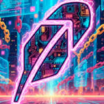 Le réseau de test Robinhood Chain a traité 4 millions…