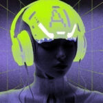 Le directeur associé de Dragonfly qualifie l'intelligence artificielle de principal…