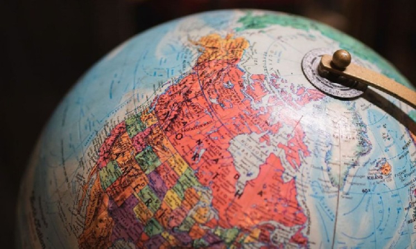 La demande de bitcoins aux États-Unis rebondit après le krach.