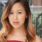 Liu, de la Fondation Solana, a critiqué les tentatives d'introduire…