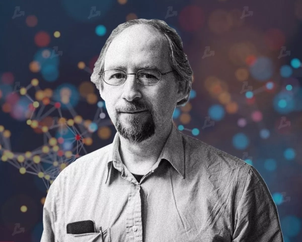 Adam Beck a qualifié la mise à jour BIP-110 d'attaque contre la…