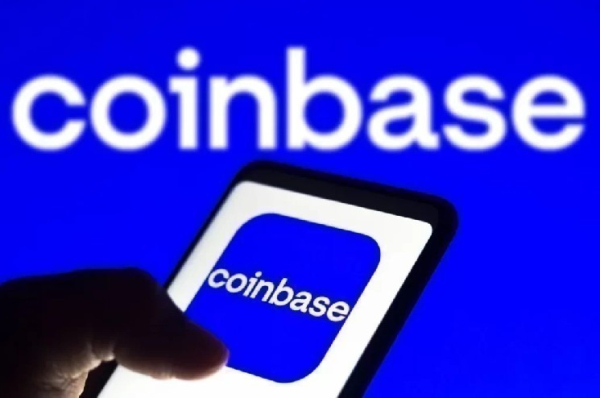 L'indice Coinbase Bitcoin Premium est sur sa plus longue série de baisses…