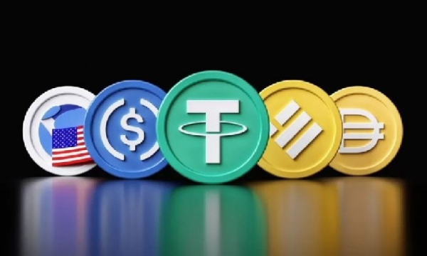 Tether investit 100 millions de dollars dans Anchorage, une banque de cryptomonnaies réglementée aux…