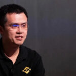 Changpeng Zhao : Le manque de transparence de la blockchain freine…