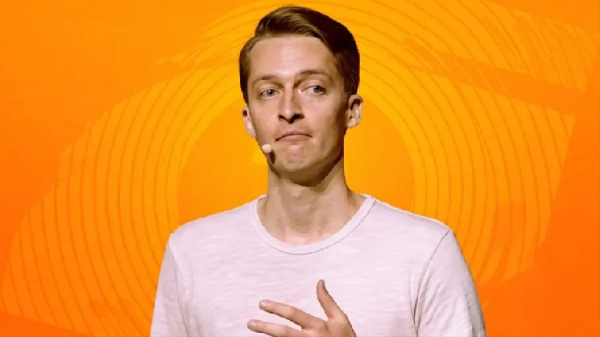 Développeur de Bitcoin Core : La faiblesse de Bitcoin n’est pas liée à…