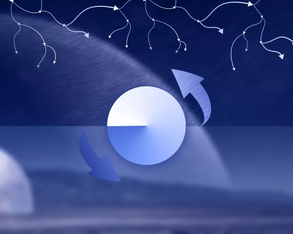 Base a abandonné la pile Optimism au profit de sa propre architecture…