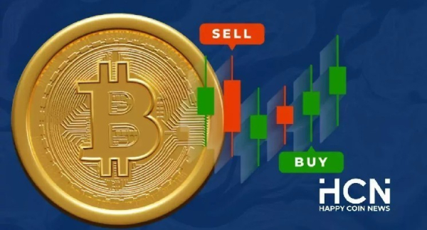 La chute du Bitcoin sous la barre des 60 000 $ ne…