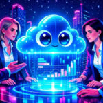 Pantera Capital et Franklin Templeton rejoignent la plateforme Arena de…