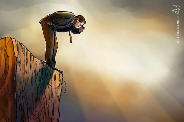 Le Bitcoin pourrait combler l'écart de 84 000 $ « très prochainement » après avoir…