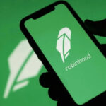 Robinhood construit sa propre blockchain L2 malgré les doutes de…