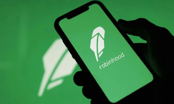 Robinhood construit sa propre blockchain L2 malgré les doutes de Vitalik Buterin…