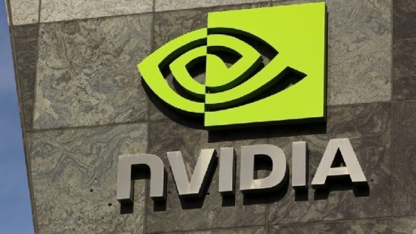 DERNIÈRE MINUTE : NVIDIA a publié son rapport financier ! Cela a également des…