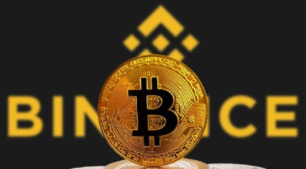 Binance finalise un achat de 1 milliard de dollars de bitcoins (BTC) !…