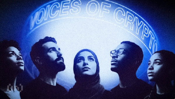 La crypto-monnaie au quotidien : sommes-nous proches d'une adoption massive ?