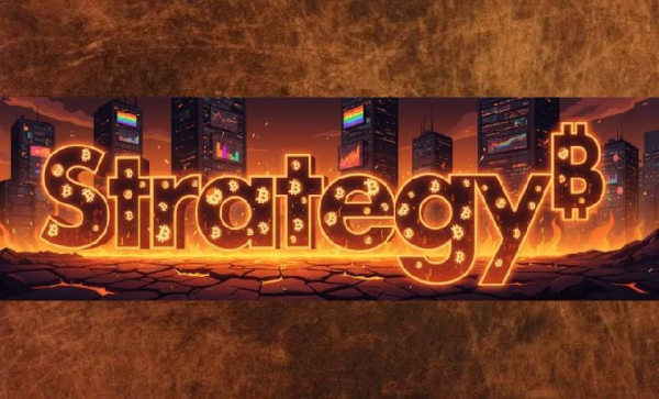 Les données enregistrées sur la blockchain réduisent les risques de faillite pour…