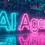 Haseeb Qureshi, associé chez Dragonfly Capital : La cryptomonnaie n’est pas…