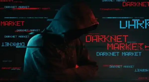 Les traders du darknet se tournent massivement vers une cryptomonnaie axée sur…