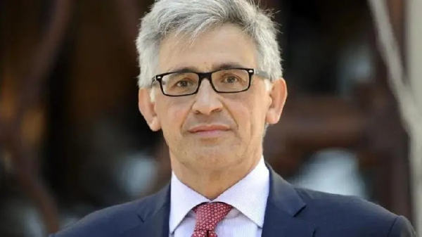 La BCE a précisé la date de lancement de l'euro numérique.