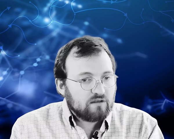 Charles Hoskinson a estimé ses propres pertes « latentes » à plus…