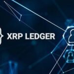 Le trading immobilier tokenisé XRPL a été lancé à Dubaï.