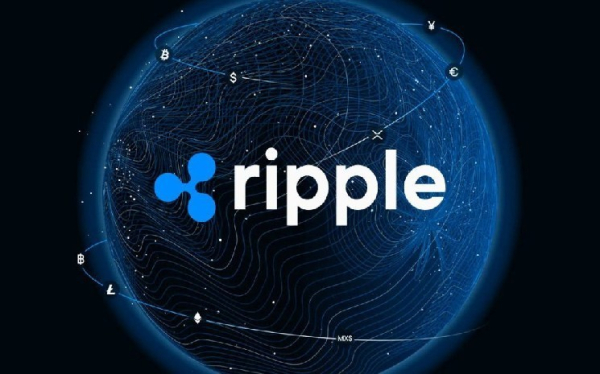Ripple a annoncé des changements majeurs sur le réseau XRP en 2026…