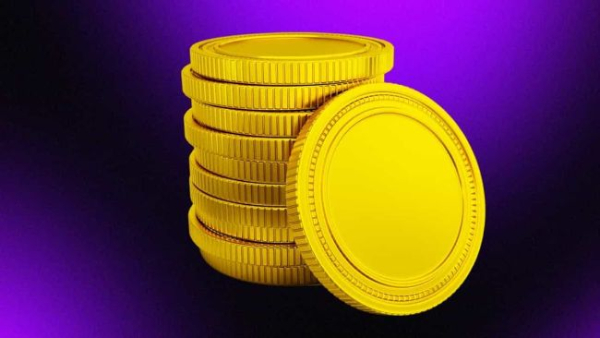 Le détenteur de bitcoins Metaplanet a annoncé une perte de 664 millions…