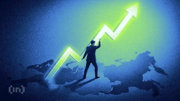 Le prix du Bitcoin remonte à 70 000 $ dans un contexte de…