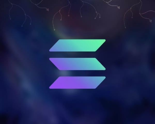 Solana dévoile un portail de paiement avec simulateur de transaction intégré